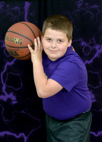kaleb_oliver_1
