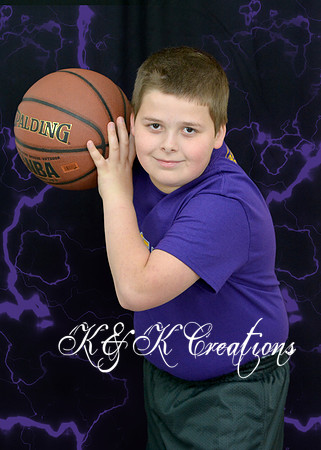kaleb_oliver_1