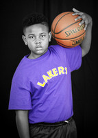 landon_norman_2