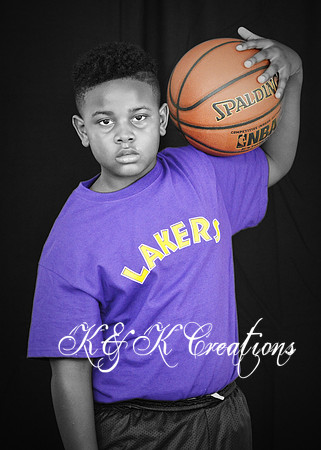landon_norman_2