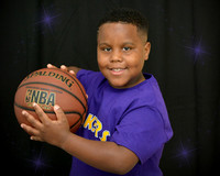 miguel_bonds_3