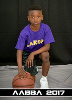major_baker_2