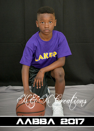 major_baker_2
