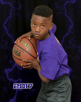 major_baker_1