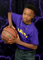 leonard_brumfield_1