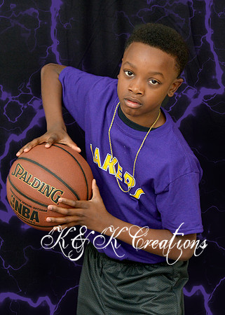 leonard_brumfield_1