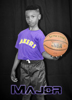 major_baker_3