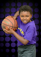 zarian_3