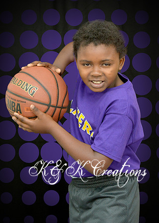 zarian_3