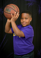 miguel_bonds_2