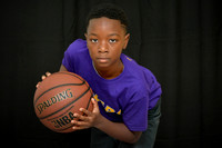 colin_porter_1