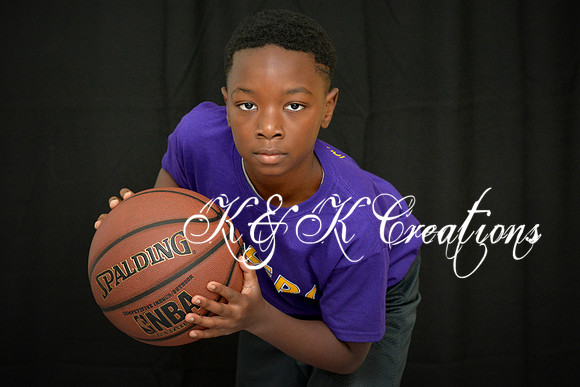 colin_porter_1