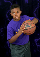 landon_norman_3