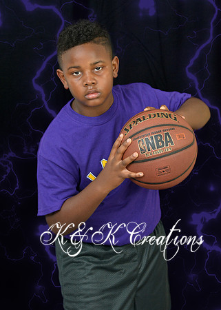 landon_norman_3