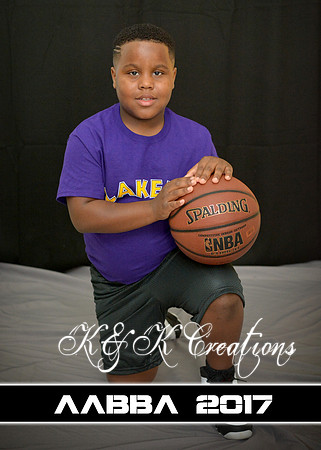 miguel_bonds_1