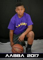 landon_norman_1