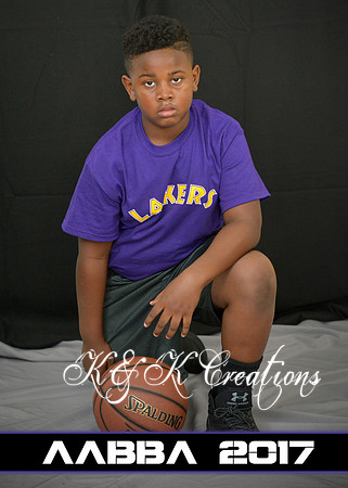 landon_norman_1