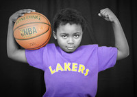 zarian_2
