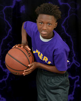 brandon_coleman_1