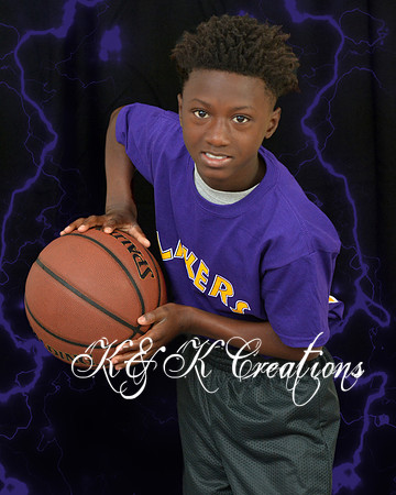 brandon_coleman_1