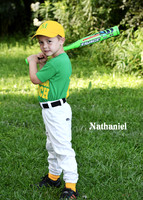 Nathaniel Price_0034