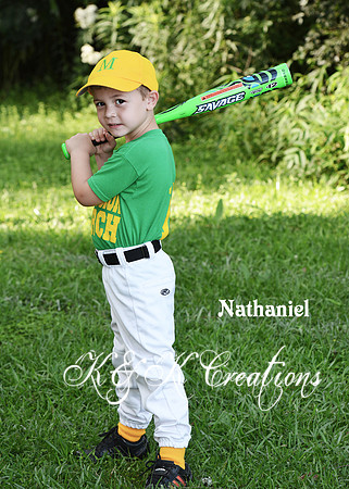 Nathaniel Price_0034