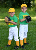 Brock Barksdale_0050