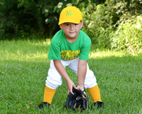 Brock Barksdale_0042