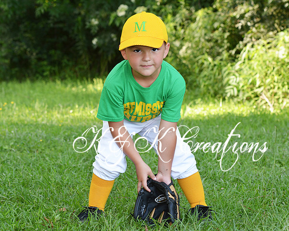 Brock Barksdale_0042