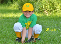 Mack Barksdale_0037
