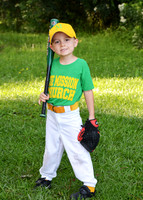 Mason Barnes_0071