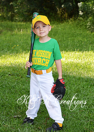 Mason Barnes_0071