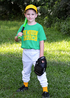 Easton Dimarco_0073