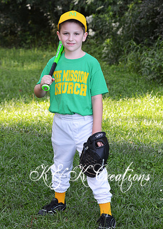 Easton Dimarco_0073