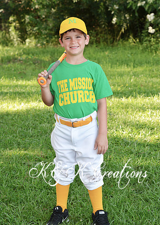 Brees Smith_0098