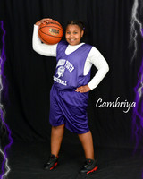 CAMBRIYA ROBINSON_0125