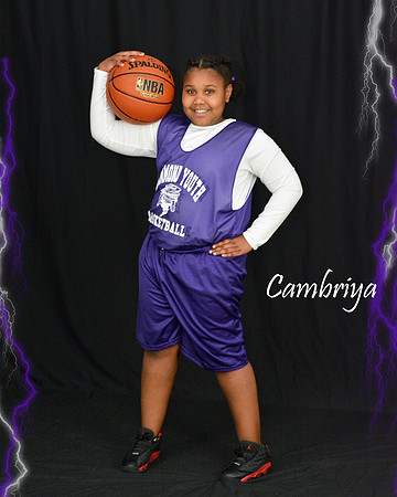 CAMBRIYA ROBINSON_0125
