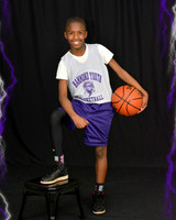 EDMOND WEATHERSBY_0139