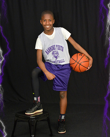 EDMOND WEATHERSBY_0139
