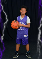 KEVIN TUGUTA_0132