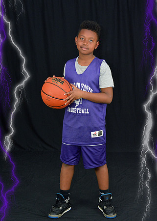 KEVIN TUGUTA_0132