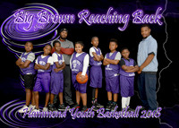 5X7 BBRB 9-10 WEATHERSBY TEAM