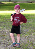 HAILEY TAYLOR_2007