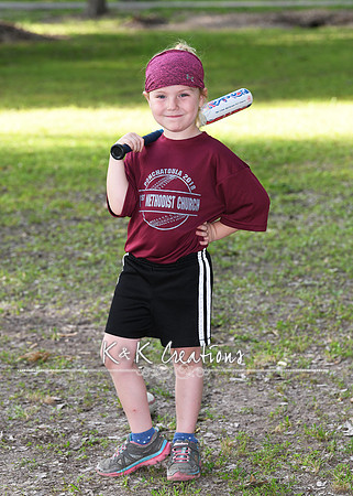 HAILEY TAYLOR_2007