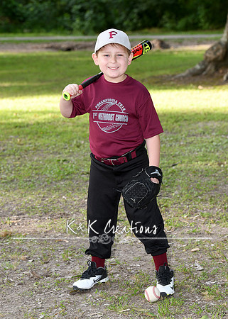 JACOB HORN_2030