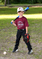 ELIJAH PECORARO_1977