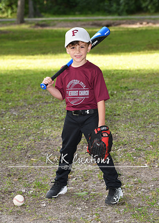 ELIJAH PECORARO_1977