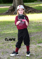 CLAIRE QUIGLEY_2019