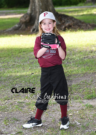 CLAIRE QUIGLEY_2019