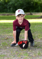 ELIJAH PECORARO_1983